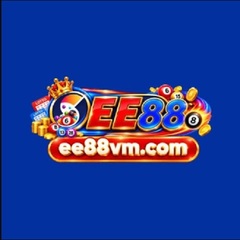 ee88  vmcom's profile picture