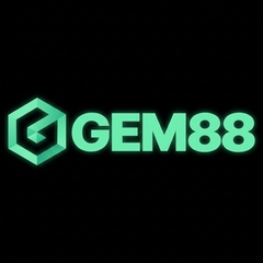 Gem88 Gem88's profile picture