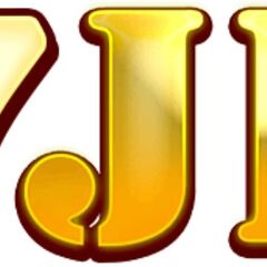 7JL VIP's profile picture