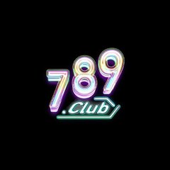 Cổng Game 789CLUB's profile picture