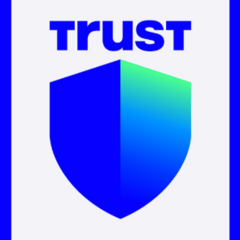 Trust Wallet's profile picture