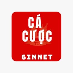 Trangcacuocbongda 6innet's profile picture