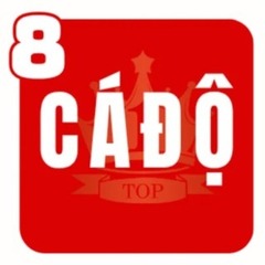 Trangcadobongda8 jpnet's profile picture