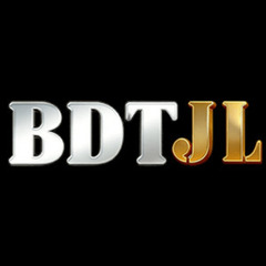 BDTJL BDTJL's profile picture