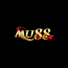 Mu88 oddscom's profile picture