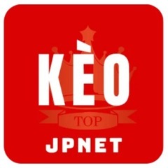 Nhandinhkeonhacai jpnet's profile picture
