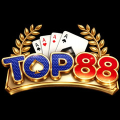 top88 cổng game's profile picture