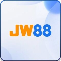 JW88 xcom's profile picture