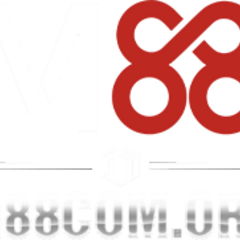 m88com org's profile picture