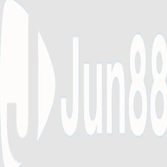 Jun 88's profile picture