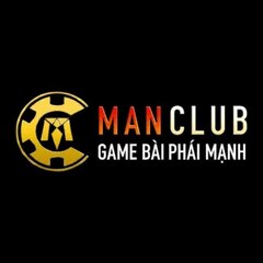 Manclub07  com's profile picture