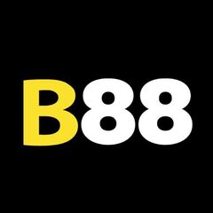 B88my  App's profile picture