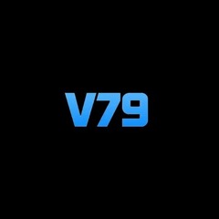 Mv79 net's profile picture