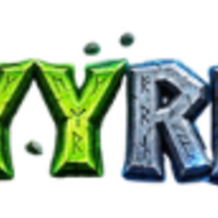 YYRR APK's profile picture