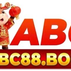 ABC8 nhà cái's profile picture