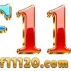 F11120 Com's profile picture