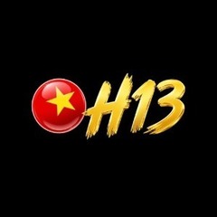 h13 solutions's profile picture