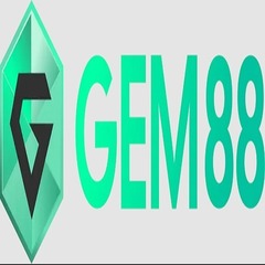 gem88  deals's profile picture
