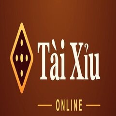 Xóc Đĩa Tài xỉu Online's profile picture