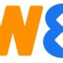 JW 88's profile picture