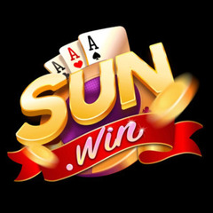SUNWIN SUNWIN's profile picture
