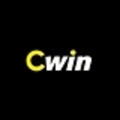 cwin8386 com's profile picture