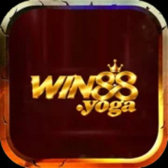 WIN 88's profile picture