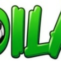 xoilac press's profile picture