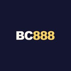 Portal Permainan BC888's profile picture