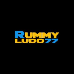 RummyLudo 77com's profile picture