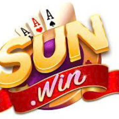 SUNWIN Cổng game's profile picture