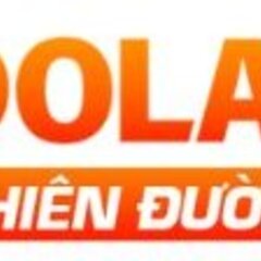 Dola789  Tel's profile picture