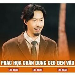 e339ing denvau's profile picture