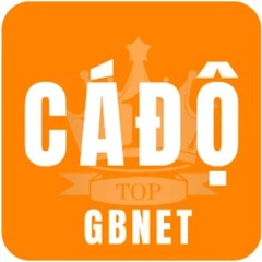 Trangcadobongda gbnet's profile picture