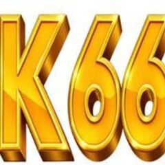 TK666 DEV's profile picture