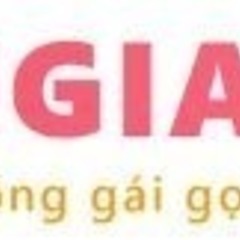 Gái gọi  3 miền 's profile picture