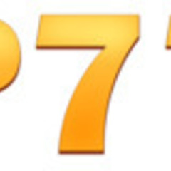 7P 777's profile picture
