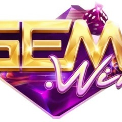 cổng game gemwin's profile picture