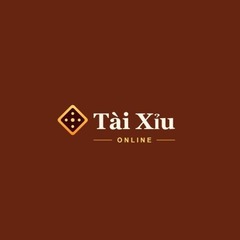 Review Tài xỉu Online's profile picture