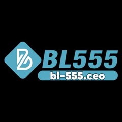 Nhà Cái BL555's profile picture