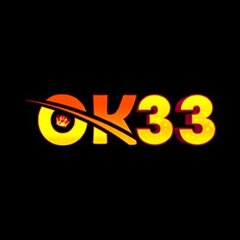 ok3368 com's profile picture