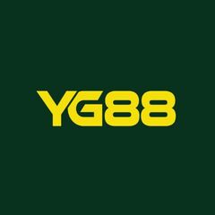 YG88 com's profile picture