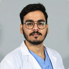 Siddharth  .'s profile picture
