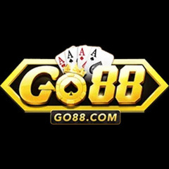 Go 88's profile picture