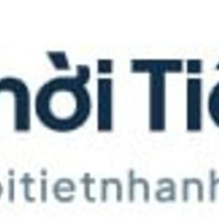 Thời Tiết Nhanh's profile picture