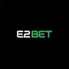 E2bet ninja's profile picture