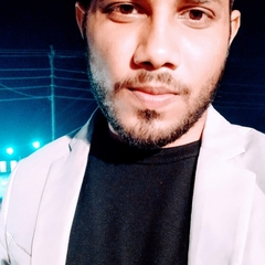 Ajesh  Chauhan 's profile picture