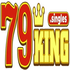 79KING SINGLES's profile picture