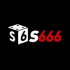 S666  Deals's profile picture