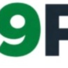 769PG org's profile picture